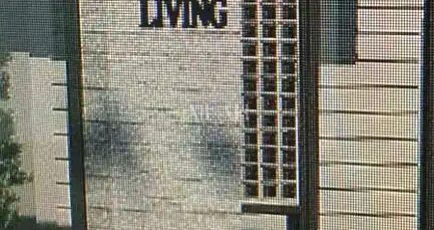 Kitnet / Stúdio à venda na Rua Major Adauto Cruz, 1163, Sagrada Família, Caxias do Sul