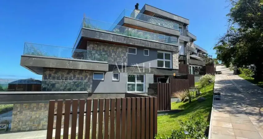 Casa com 4 quartos à venda na Rua Marechal Deodoro da Fonseca, 428, Prainha, Torres