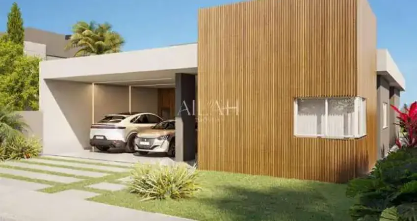 Casa com 3 quartos à venda na Rua João Meneghel, 169, Colina Sorriso, Caxias do Sul