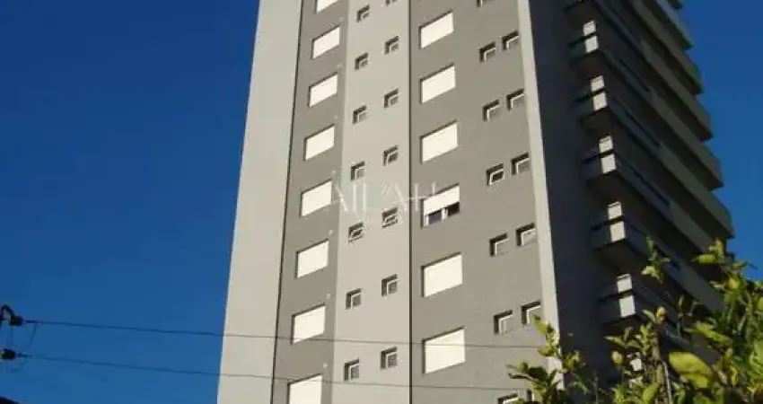 Apartamento com 3 quartos à venda no Cristo Redentor, Caxias do Sul