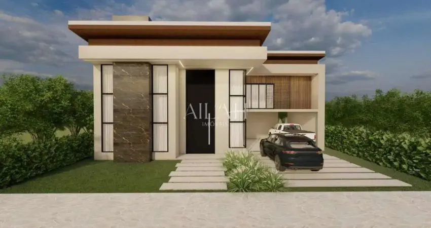 Casa com 3 quartos à venda na Avenida Moinhos de Vento, Nossa Senhora da Saúde, Caxias do Sul