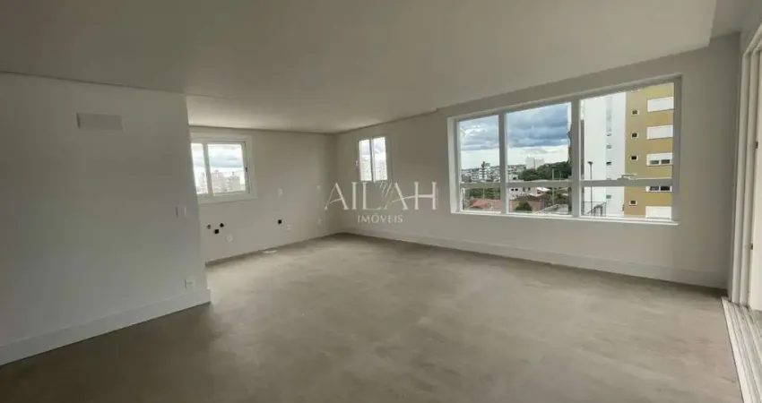 Apartamento com 3 quartos à venda na Rua Dante Pelizzari, 1470, Panazzolo, Caxias do Sul