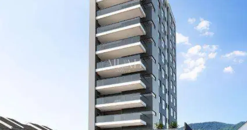 Apartamento com 3 quartos à venda no Jardim América, Caxias do Sul