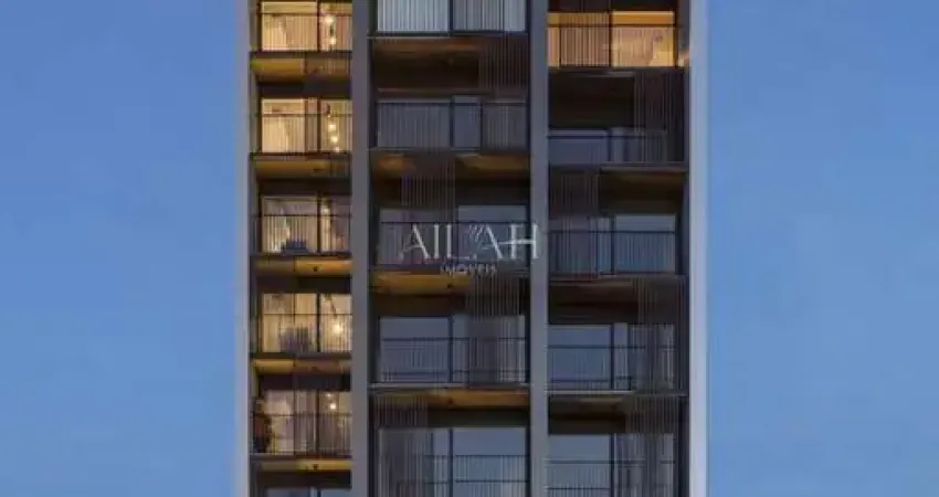 Apartamento com 2 quartos à venda na Avenida Ferdinand Kisslinger, 555, Passo da Areia, Porto Alegre