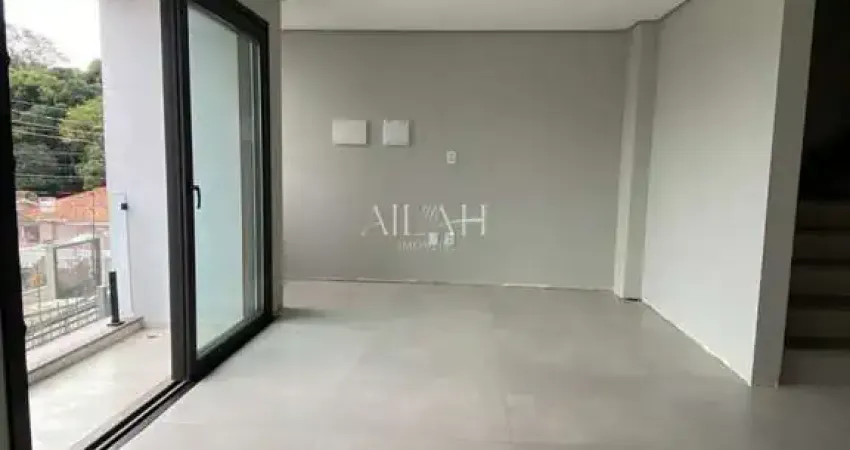 Casa com 3 quartos à venda na Rua Francisco Chiarello, 48, Vinhedos, Caxias do Sul