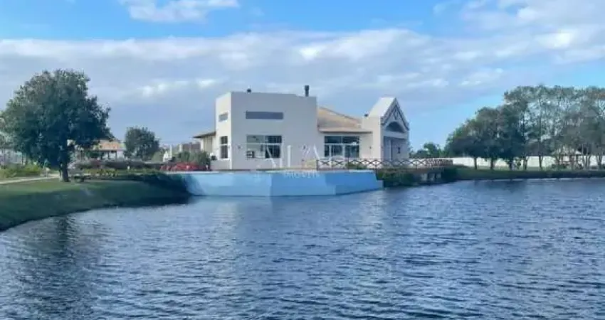 Casa com 4 quartos à venda na R. Manoel Quadros, S/N, Arroio Teixeira, Capão da Canoa