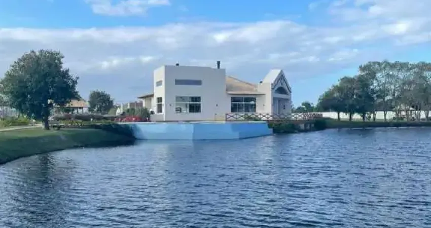 Casa com 4 quartos à venda no Arroio Teixeira, Capão da Canoa