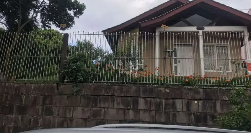 Casa com 4 quartos à venda na Rua Ítalo Victor Bersani, 694, Jardim América, Caxias do Sul