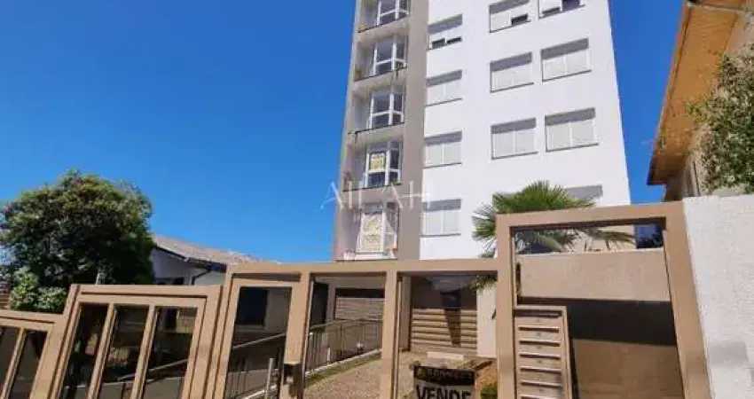 Apartamento com 3 quartos à venda na Rua Itália Travi, 920, Rio Branco, Caxias do Sul