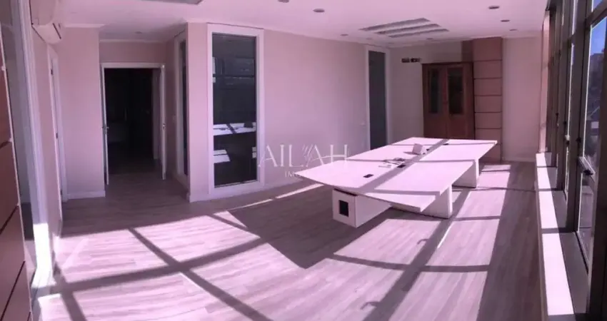 Sala comercial à venda no São Pelegrino, Caxias do Sul