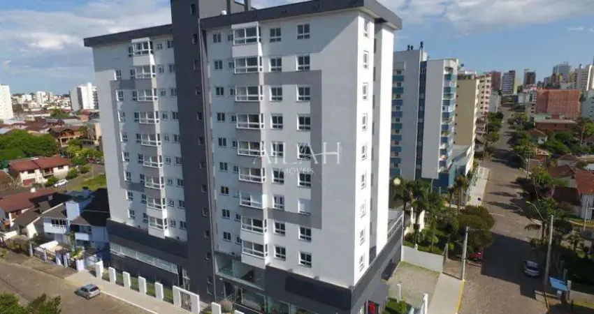 Apartamento com 3 quartos à venda no Panazzolo, Caxias do Sul 