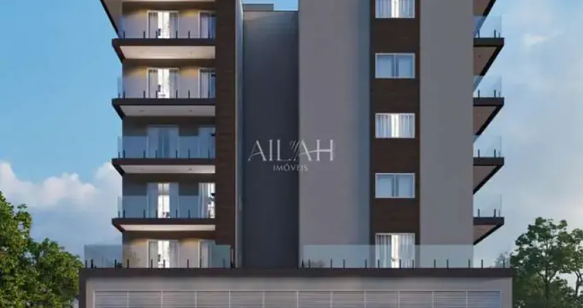 Apartamento na planta em balneário rosa do mar - passo de torres