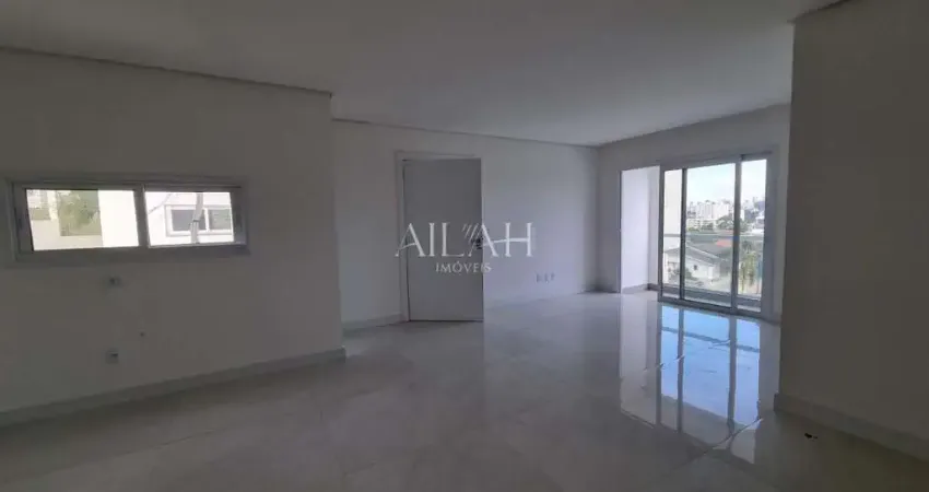 Apartamento com 2 quartos à venda na Rua Valdemar Antônio Calloni, 67, Colina Sorriso, Caxias do Sul