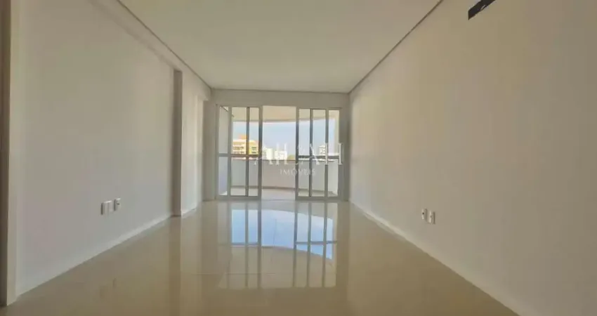 Apartamento com 3 quartos à venda na Rua Daltro Filho, 2189, Panazzolo, Caxias do Sul