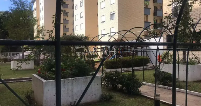 Cobertura com 3 quartos à venda na Rubem Bento Alves, 1491, Universitário, Caxias do Sul