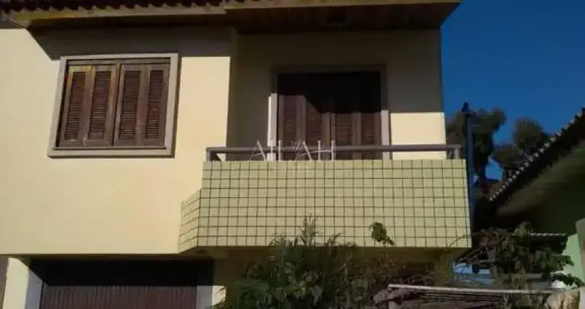 Casa com 3 quartos à venda na Rua Armando Salvador, 460, Cidade Nova, Caxias do Sul