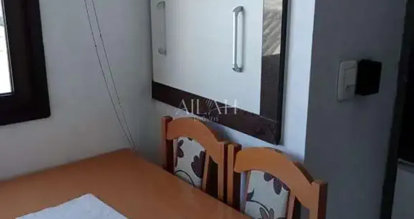 Apartamento com 2 quartos à venda na Rua Waldemar de Zorzi, 511, Vinhedos, Caxias do Sul