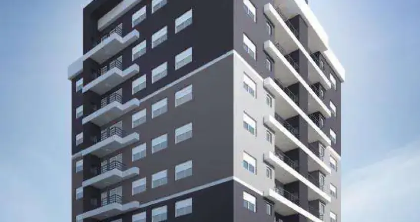 Apartamento com 2 quartos à venda no Imigrante, Farroupilha