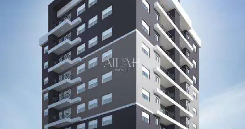 Apartamento com 2 quartos à venda na Rua Serafina Correa, 15, Imigrante, Farroupilha