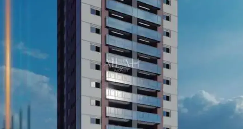 Apartamento com 2 quartos à venda na Rua João Florian, Desvio Rizzo, Caxias do Sul