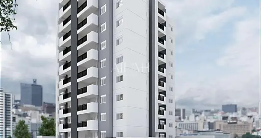 Apartamento com 2 quartos à venda na Rua Quitéria Mano, 696, Santa Catarina, Caxias do Sul