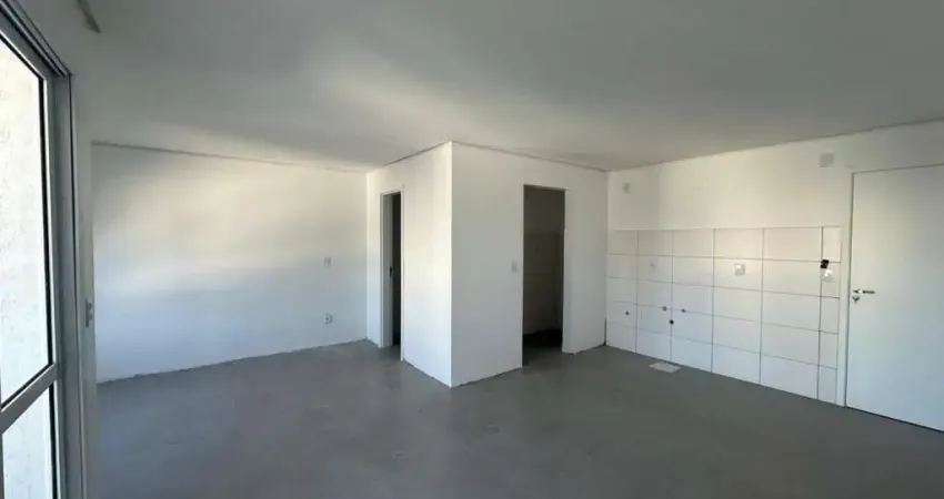 Kitnet / Stúdio à venda na Nossa Senhora de Lourdes, Caxias do Sul