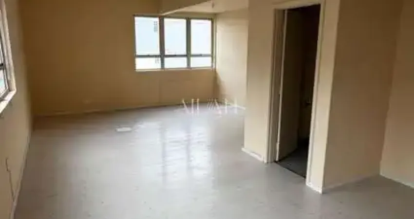 Sala comercial à venda na Avenida Júlio de Castilhos, 2069, Centro, Caxias do Sul