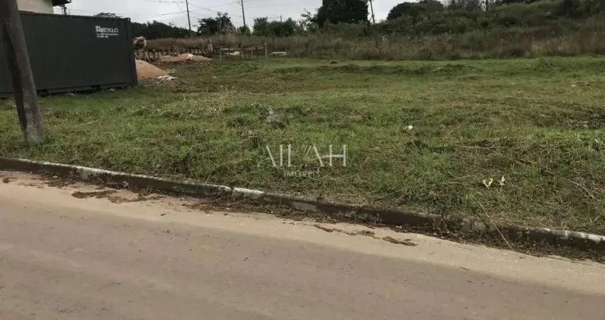 Oportunidade de negócio, terreno com 409,5 metros quadrados