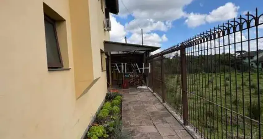Casa com 5 quartos à venda na Rua Domingos Bonatto, 845, São Luiz, Caxias do Sul