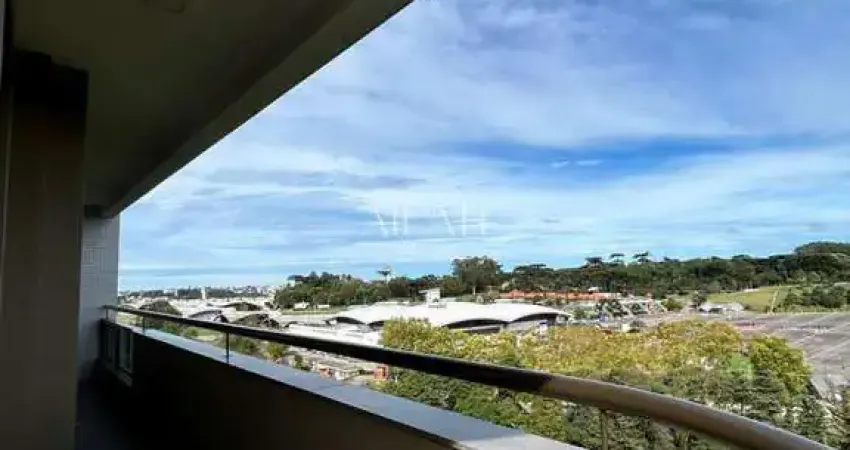 Apartamento com 3 quartos à venda na Rua José Carvalho Belardinelli, 177, São José, Caxias do Sul