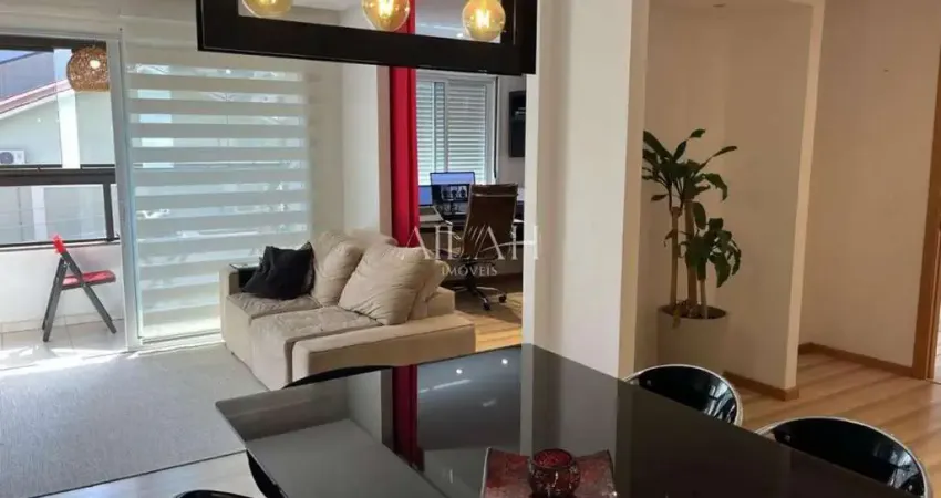 Apartamento com 3 quartos à venda na Rua Fábio Antônio Cavagnolli, 395, Vinhedos, Caxias do Sul