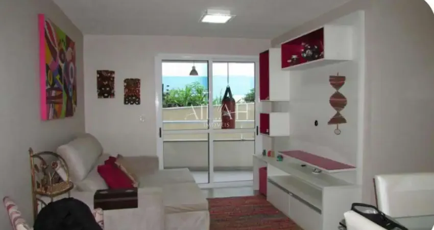Apartamento com 3 quartos à venda na Rua Orestes Baldisserotto, 996, Colina Sorriso, Caxias do Sul