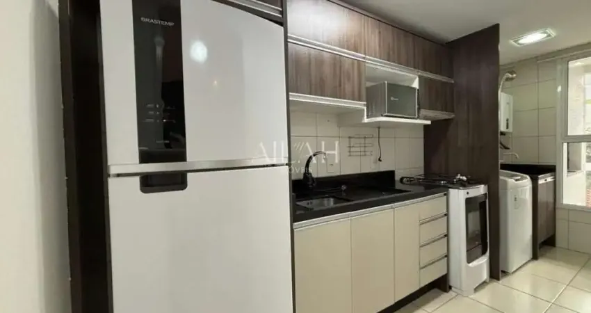 Apartamento com 2 quartos à venda na Rua Vitali Scur, 189, Vinhedos, Caxias do Sul
