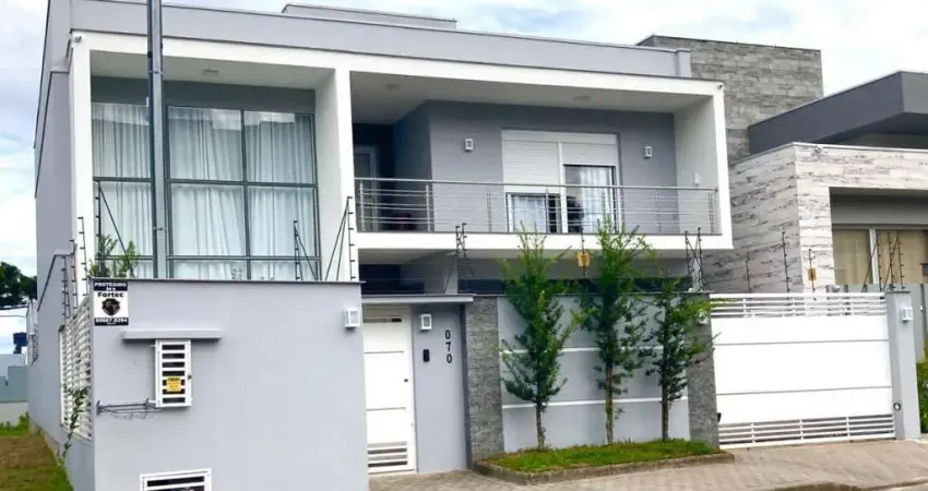 Casa com 4 quartos à venda na Vila Verde, Caxias do Sul