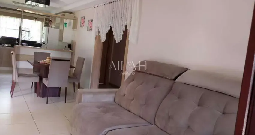 Casa com 3 quartos à venda na Rua Monsenhor Sidney Luiz Zanettini, 106, São Luiz, Caxias do Sul