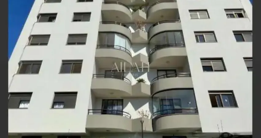 Apartamento com 3 quartos à venda na Rua Vicente Tisatto, 1774, Madureira, Caxias do Sul