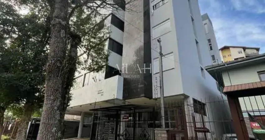 Apartamento com 3 quartos à venda na Rua Sady Cantergiani, 212, Sanvitto, Caxias do Sul