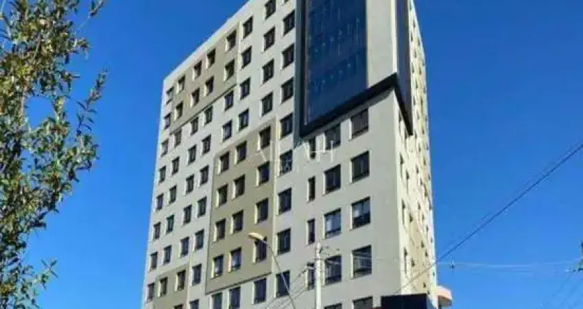 Apartamento com 2 quartos à venda na Rua Visconde de Taunay, 25, Rio Branco, Caxias do Sul