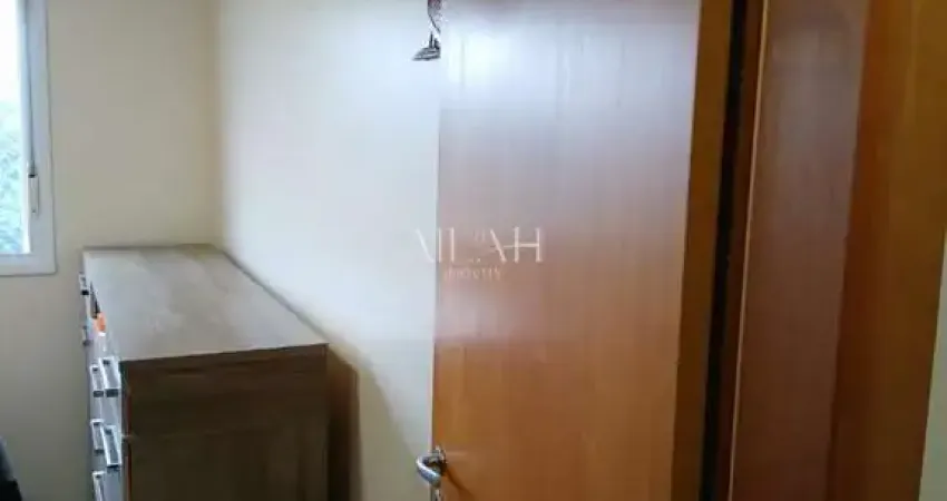 Apartamento com 2 quartos à venda na Rua João Nicoletti, 128, Kayser, Caxias do Sul