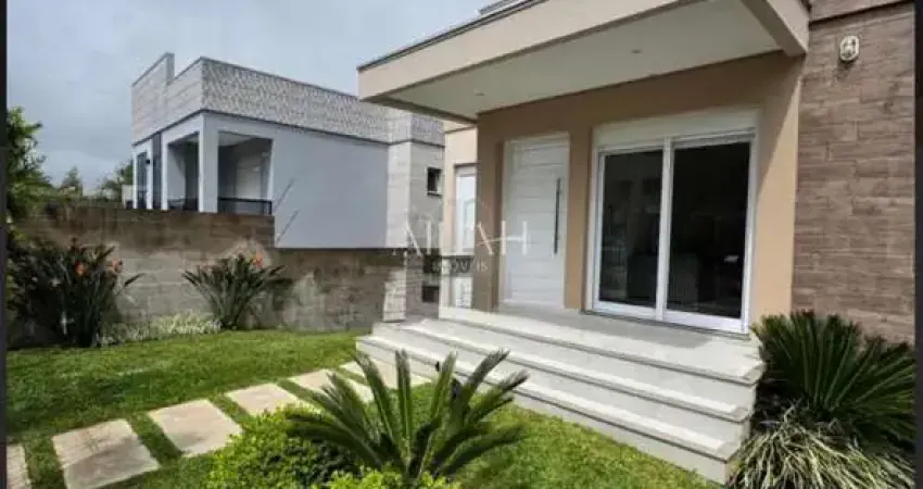 Casa com 3 quartos à venda na Avenida Amabile Faoro Marcon, 2024, Vila Verde, Caxias do Sul