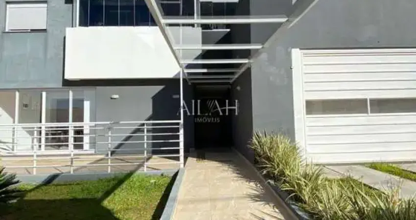 Apartamento com 2 quartos à venda na Rua Amador de Souza, 55, Santa Lúcia, Caxias do Sul