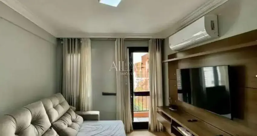 Apartamento com 4 quartos à venda na Rua Vereador Mário Pezzi, 893, Exposição, Caxias do Sul