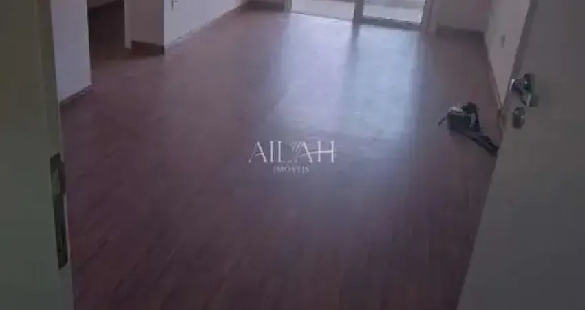 Belíssimo apto no bairro universitário próximo ao hospital do círculo, com 77,0 m2