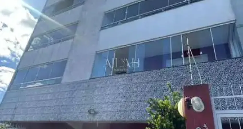 Apartamento 2 dormitórios no bairro jardim eldorado em caxias do sul