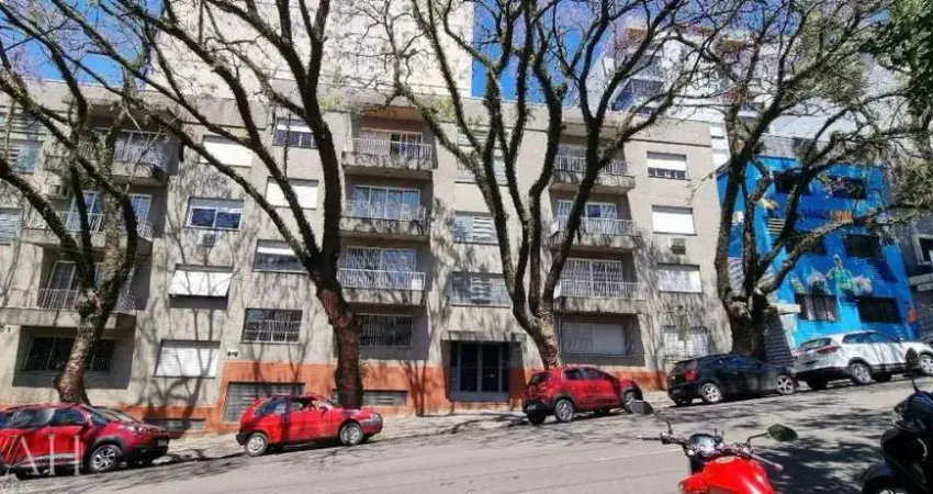 Apartamento com 2 quartos à venda no Centro, Caxias do Sul