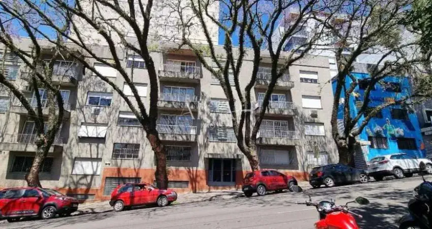 Apartamento com 2 quartos à venda na Rua Garibaldi, 346, Centro, Caxias do Sul