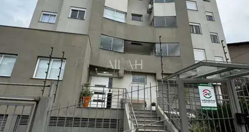 Apartamento com 2 quartos à venda na Rua João Batista Rech, 114, Santa Lúcia, Caxias do Sul