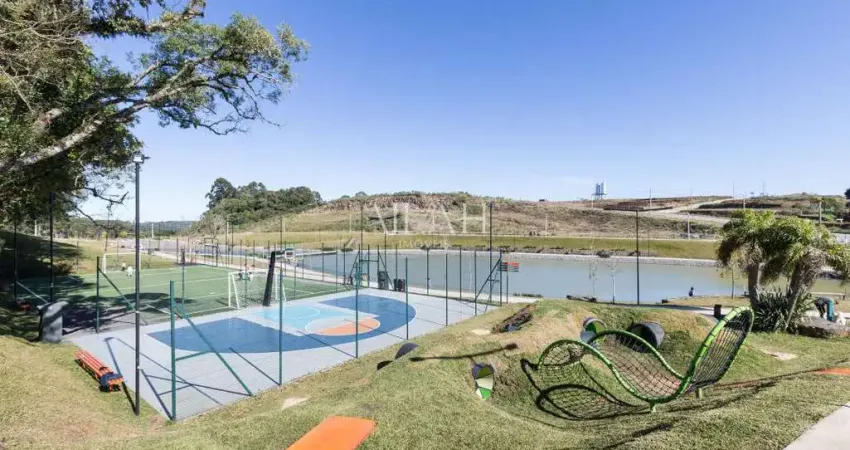 Loteamento villa romana- com localização privilegiada pela avenida 25 de julho, principal acesso da cidade de flores da cunha.