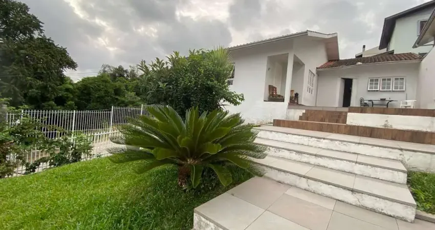 Casa Semimobiliada com 150 m², 3 dormitórios, Vinhedos em Caxias do Sul