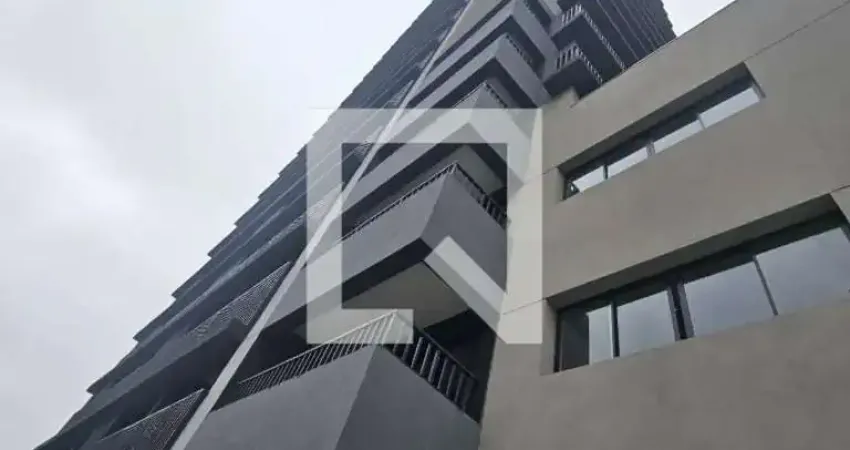 Apartamento à venda no bairro vila nova conceição - são paulo/sp